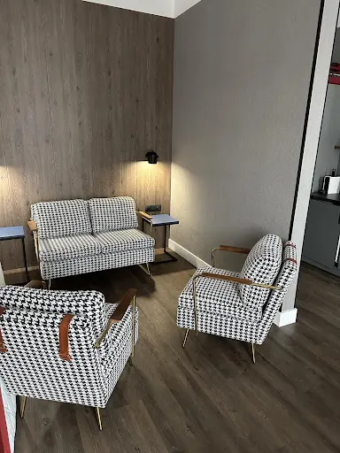 EJM Psychoterapia Rodzin/Par/Indywidualna